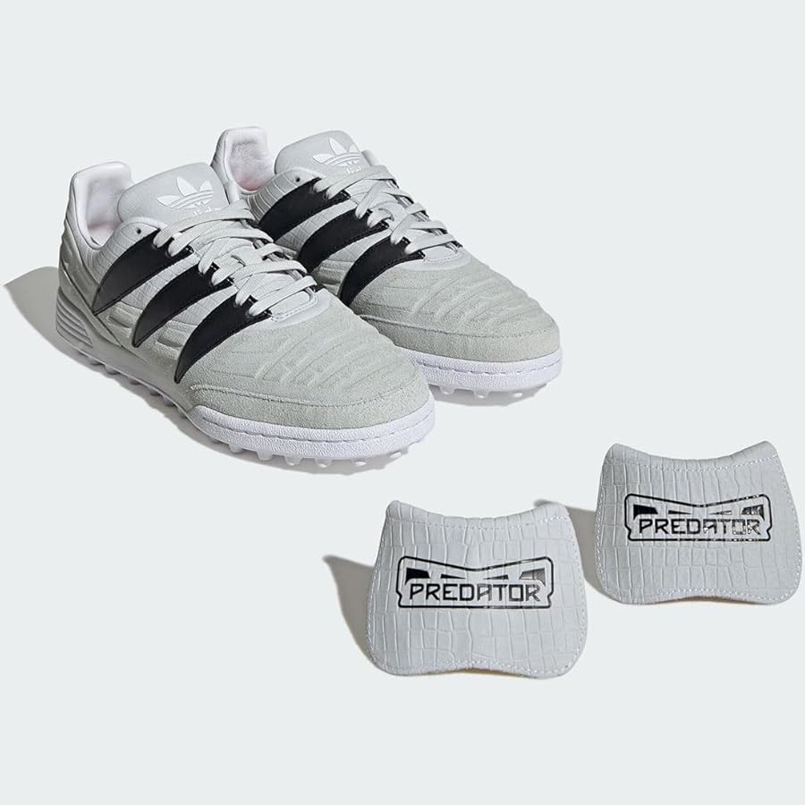 値下げ！ adidas Predator 94 IG9312 プレデター94 Amazon | [アディダス] シューズ スニーカー プレデター 94